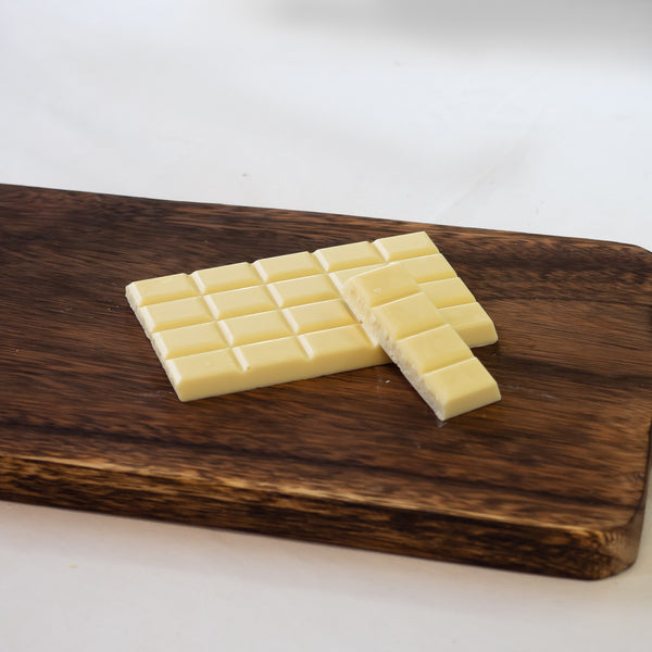 Chocolate Bars