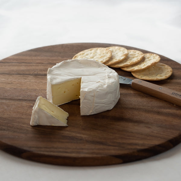 Camembert