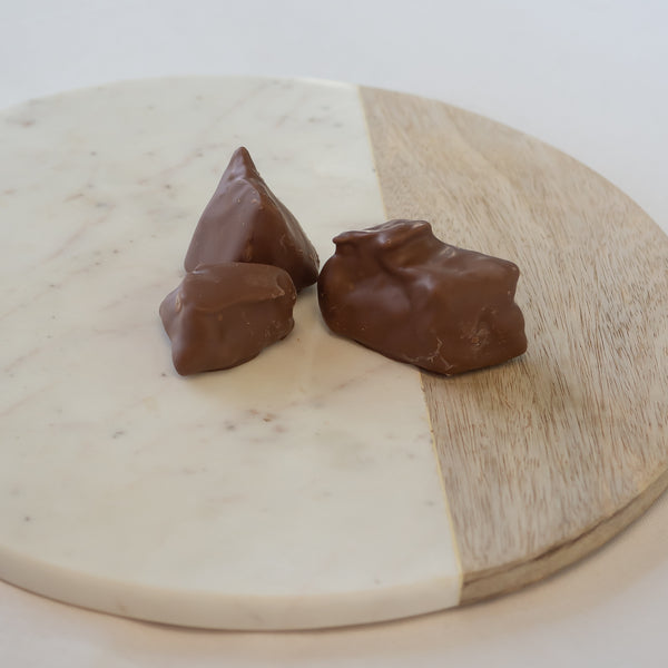 Leatherwood Honeycomb