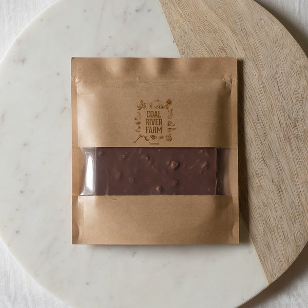 Gourmet Tablets