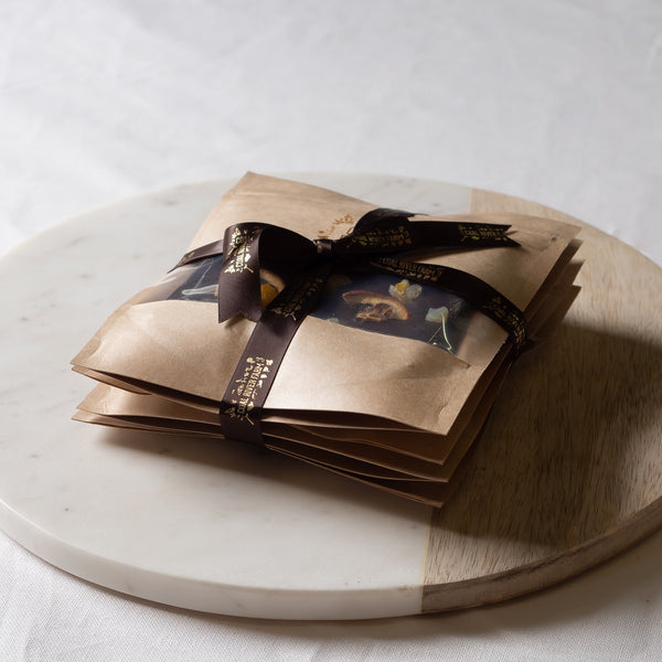 Tablet Gift Pack