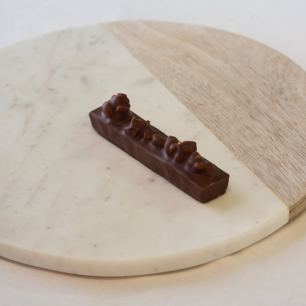 Snackbars