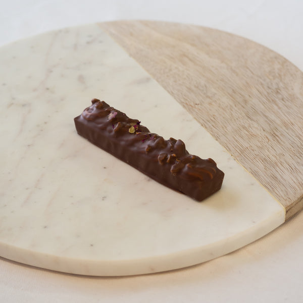 Snackbars