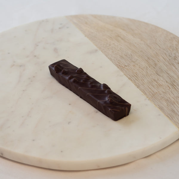 Snackbars